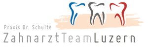 Стоматологическая гигиена и профилактик| Cтоматологическая клиника доктора Шульте, г. Люцерн, Швейцария